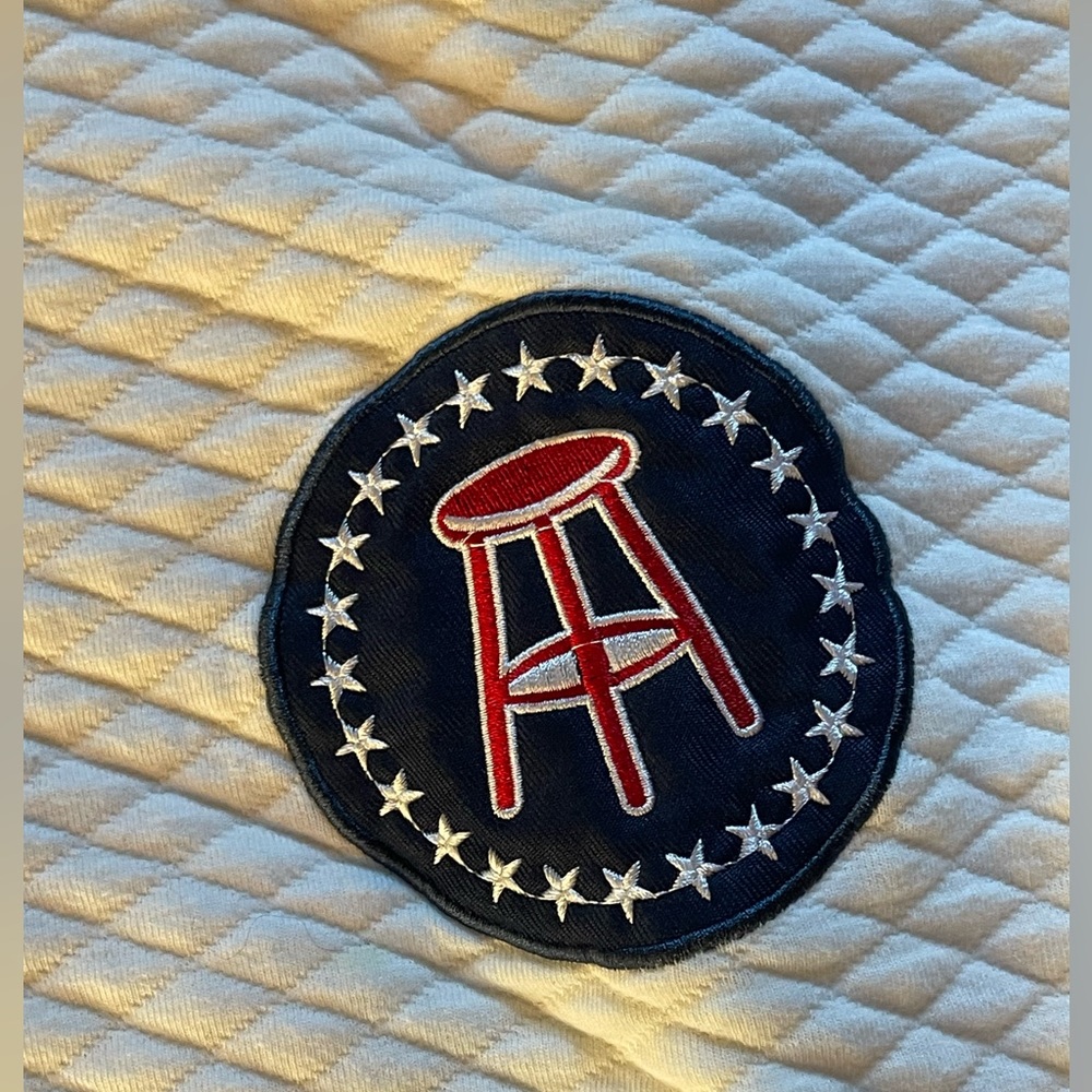 Barstool Sweater - Picture 3 of 3